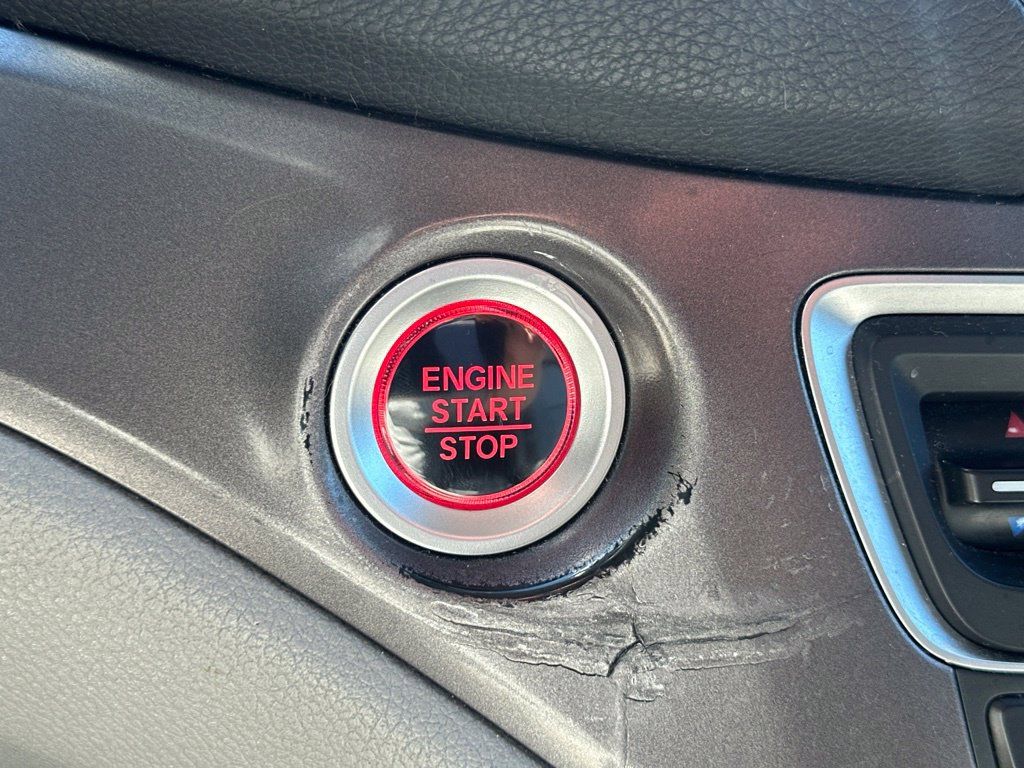 Used 2016 Honda Pilot EX-L image 25