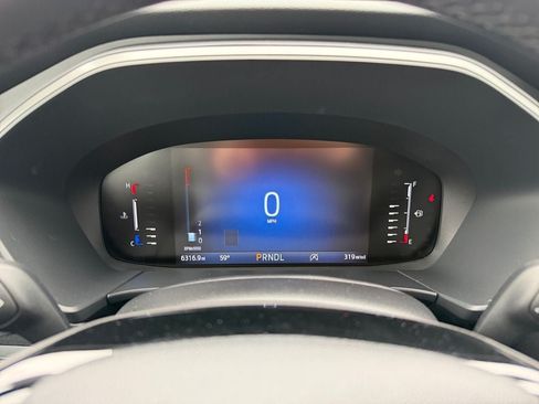 Used 2023 Ford Escape Active w/ Tech Pack #1 AWD/4WD image 14