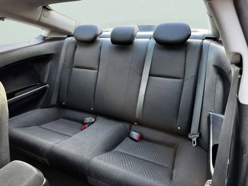 Used 2015 Honda Civic LX image 20