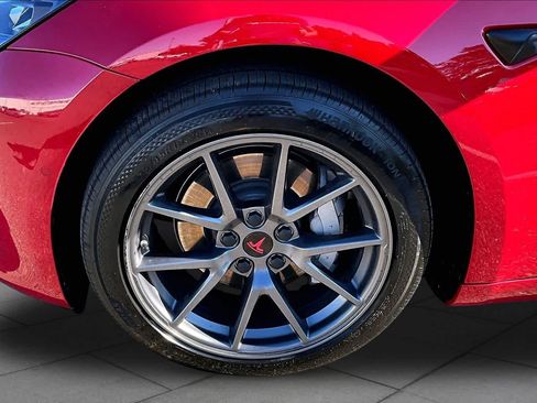 Used 2022 Tesla Model 3 RWD image 10