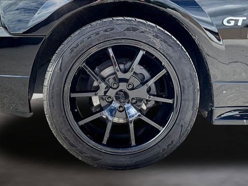 Used 2003 Ford Mustang GT image 30