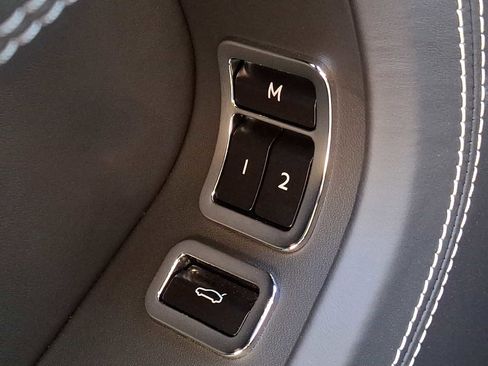 Used 2023 Bentley Continental GT Mulliner AWD/4WD image 23