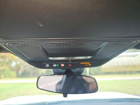 New 2026 GMC Terrain Elevation w/ Elevation Premium Package image 16