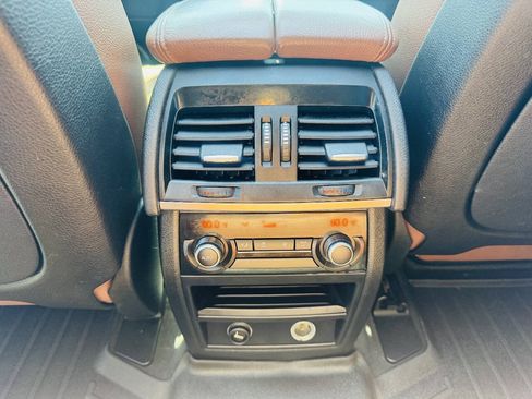 Used 2016 BMW X5 sDrive35i RWD image 16