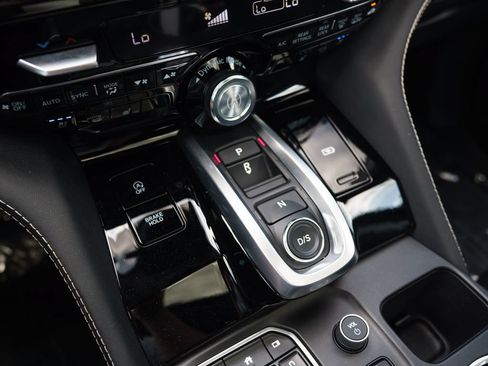 Certified 2023 Acura MDX SH-AWD w/ Advance Package image 26