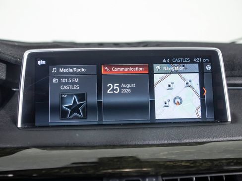 Used 2018 BMW X5 sDrive35i RWD image 27