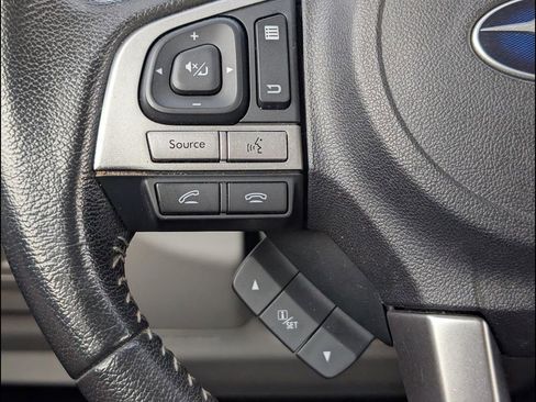 Used 2018 Subaru Forester 2.5i Limited w/ Popular Package #2 image 17