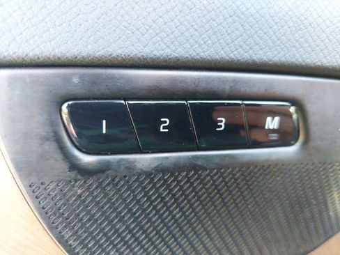 Used 2021 Volvo XC90 T8 Inscription Expression w/ Advanced Package AWD/4WD image 18