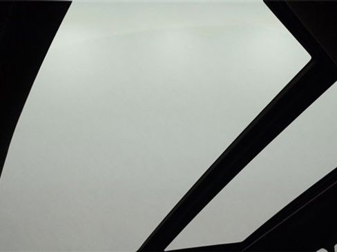 Used 2022 Ford F250 King Ranch w/ King Ranch Ultimate Package image 29