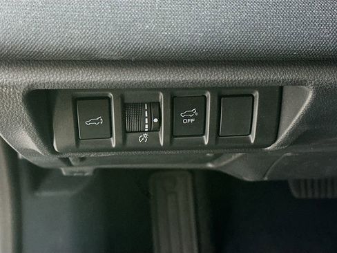 Used 2022 Subaru Outback Premium AWD/4WD image 15
