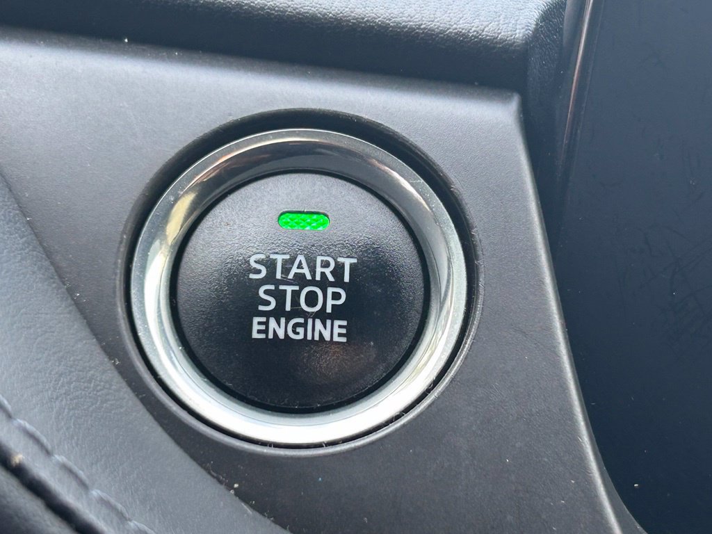 Used 2021 MAZDA MAZDA6 Touring FWD image 39