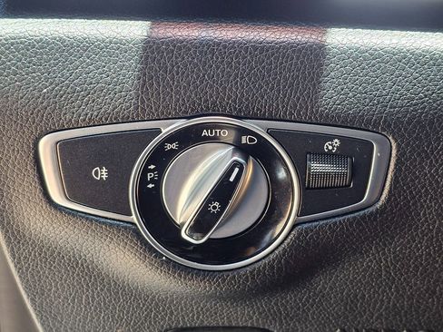 Used 2019 Mercedes-Benz E 300 image 45