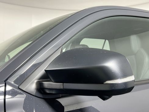 New 2026 Toyota 4Runner TRD Off-Road Premium image 12