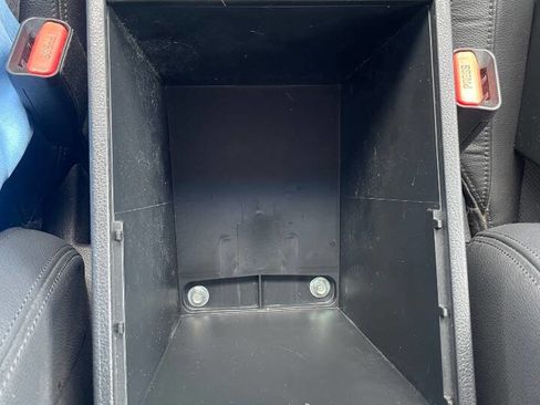 Used 2017 Hyundai Tucson Limited AWD/4WD image 62