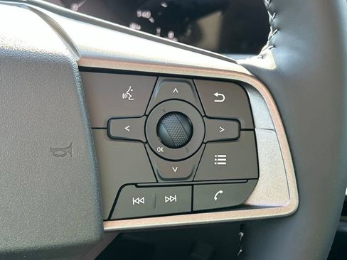 New 2026 Nissan Sentra SV w/ SV Convenience Package FWD image 26