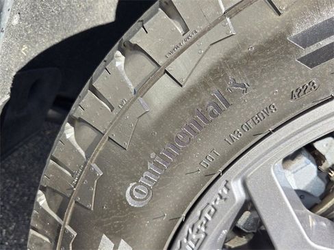 Used 2024 Honda Pilot TrailSport image 16