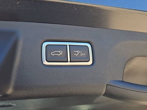 New 2026 Kia Sorento EX image 11