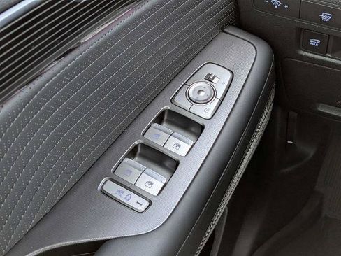 Used 2025 Hyundai Palisade Calligraphy AWD/4WD image 20