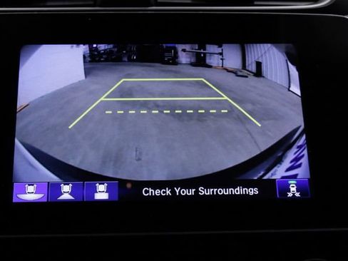 Used 2022 Honda CR-V EX-L image 37