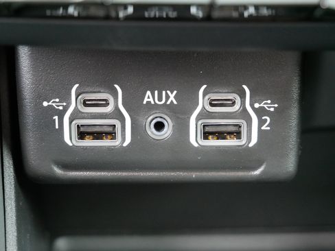 New 2026 Dodge Durango GT AWD/4WD image 20
