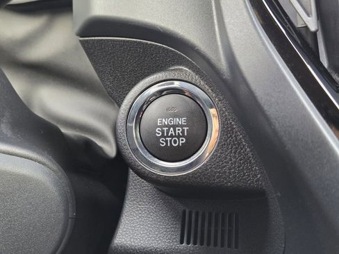 Used 2025 Subaru Forester Sport w/ Popular Package #1 AWD/4WD image 23