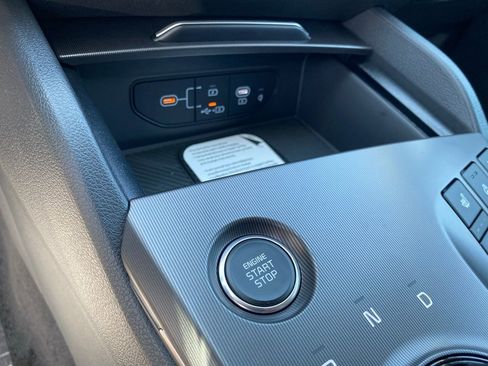 New 2026 Kia Sportage SX Prestige AWD/4WD image 19