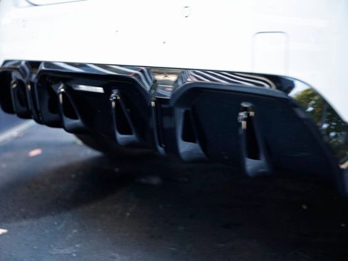 New 2026 MINI Cooper S image 10