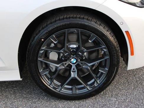 New 2026 BMW 330i xDrive Sedan image 33