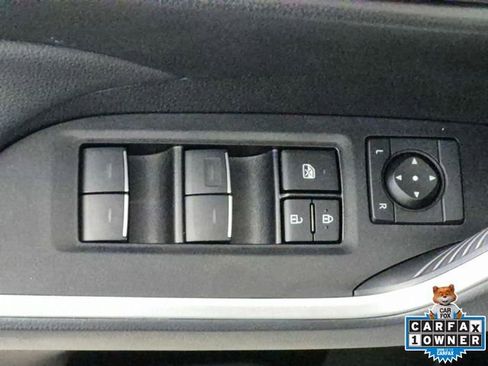 Certified 2025 Toyota RAV4 XLE w/ Weather Package image 14