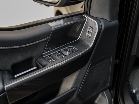 Used 2021 Ford F150 XLT w/ Equipment Group 302A High image 40