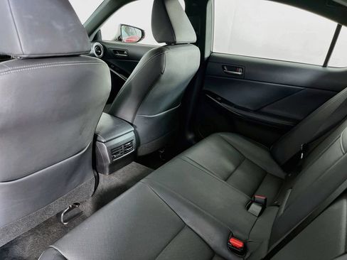 Used 2022 Lexus IS 300 w/ Accessory Package RWD image 31