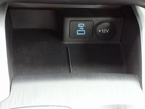 Used 2023 Ford Escape Active AWD/4WD image 20