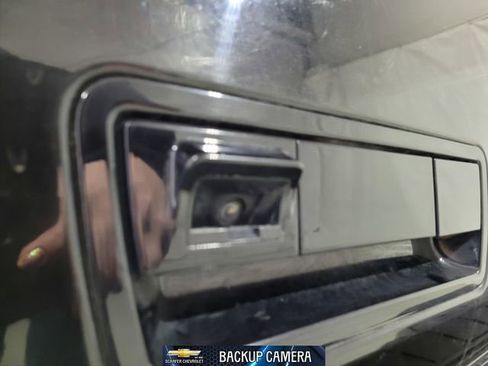 Used 2015 Nissan Armada Platinum image 15