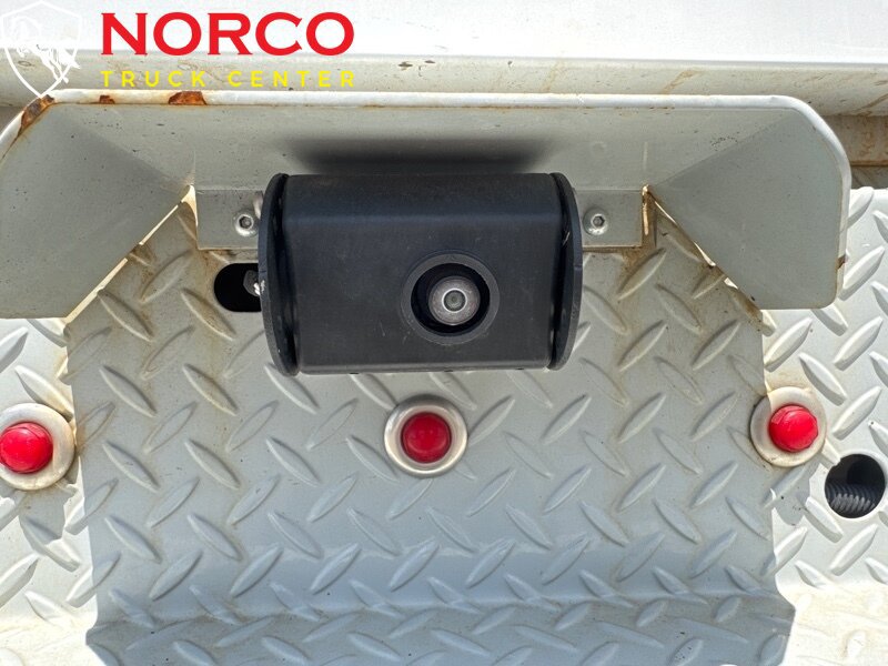 Used 2022 Ford F350 XL w/ Power Equipment Group RWD image 16
