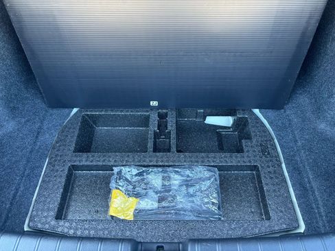 Used 2019 Honda Civic Si image 59