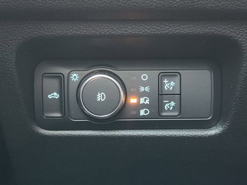 Used 2024 Ford Ranger XLT w/ Equipment Group 301A High image 24