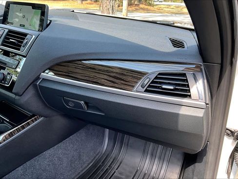 Used 2017 BMW M240i Convertible image 18