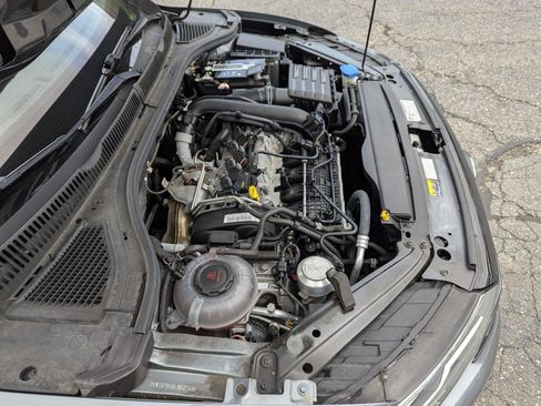 Used 2020 Volkswagen Jetta R-Line FWD image 50