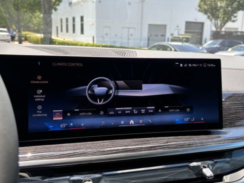 New 2026 BMW X5 xDrive50e AWD/4WD image 26