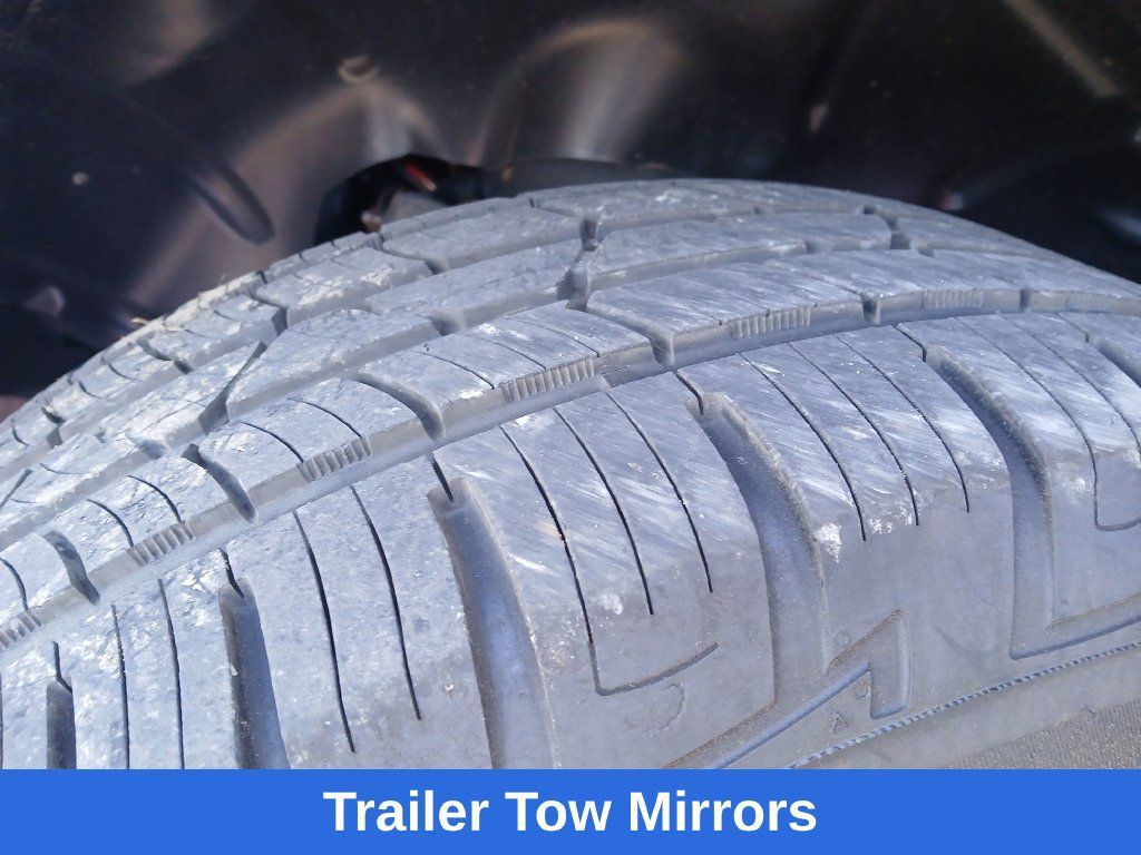 Used 2019 RAM 1500 Big Horn AWD/4WD image 26