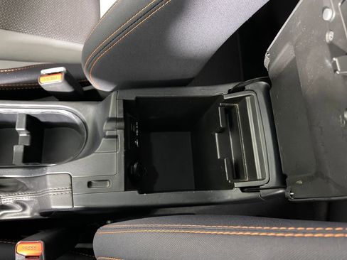 Used 2019 Subaru Crosstrek 2.0i Premium image 25