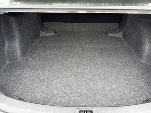 Used 2025 Toyota Corolla LE FWD image 7
