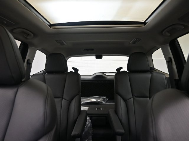 New 2026 Subaru Ascent Bronze Edition AWD/4WD image 38