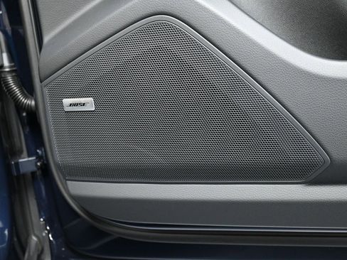 New 2026 Porsche Cayenne AWD/4WD image 29