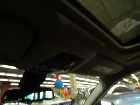 Used 2017 BMW X4 xDrive28i w/ Technology Package image 31