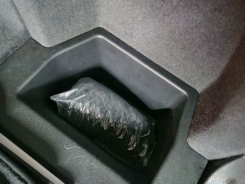 Used 2015 BMW X3 xDrive28i image 74