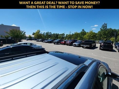 Used 2015 GMC Terrain SLT FWD image 13
