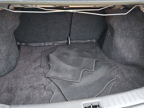 Used 2016 Nissan Sentra SV image 16