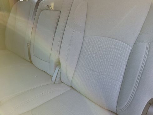 Used 2024 RAM 3500 Big Horn image 9