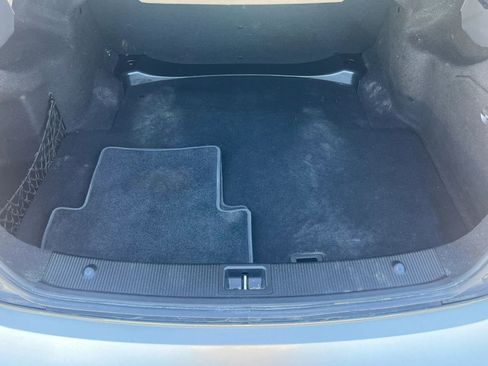 Used 2012 Mercedes-Benz C 250 Sedan image 31